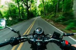 California Motorcycle Insurance Cost and Requirements – Get a Fast Free