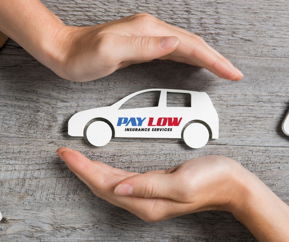 CA Auto Insurance Minimums 2025: 30/60/15